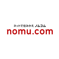 ノムコムby野村不動産ソリューションズ