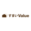 すまいValue(バリュー)