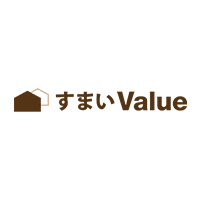 すまいValue(バリュー)