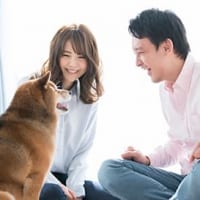 ペットを飼っていると不動産査定額は下がるのか？