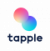 タップルのロゴ画像