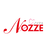 ノッツェのロゴ