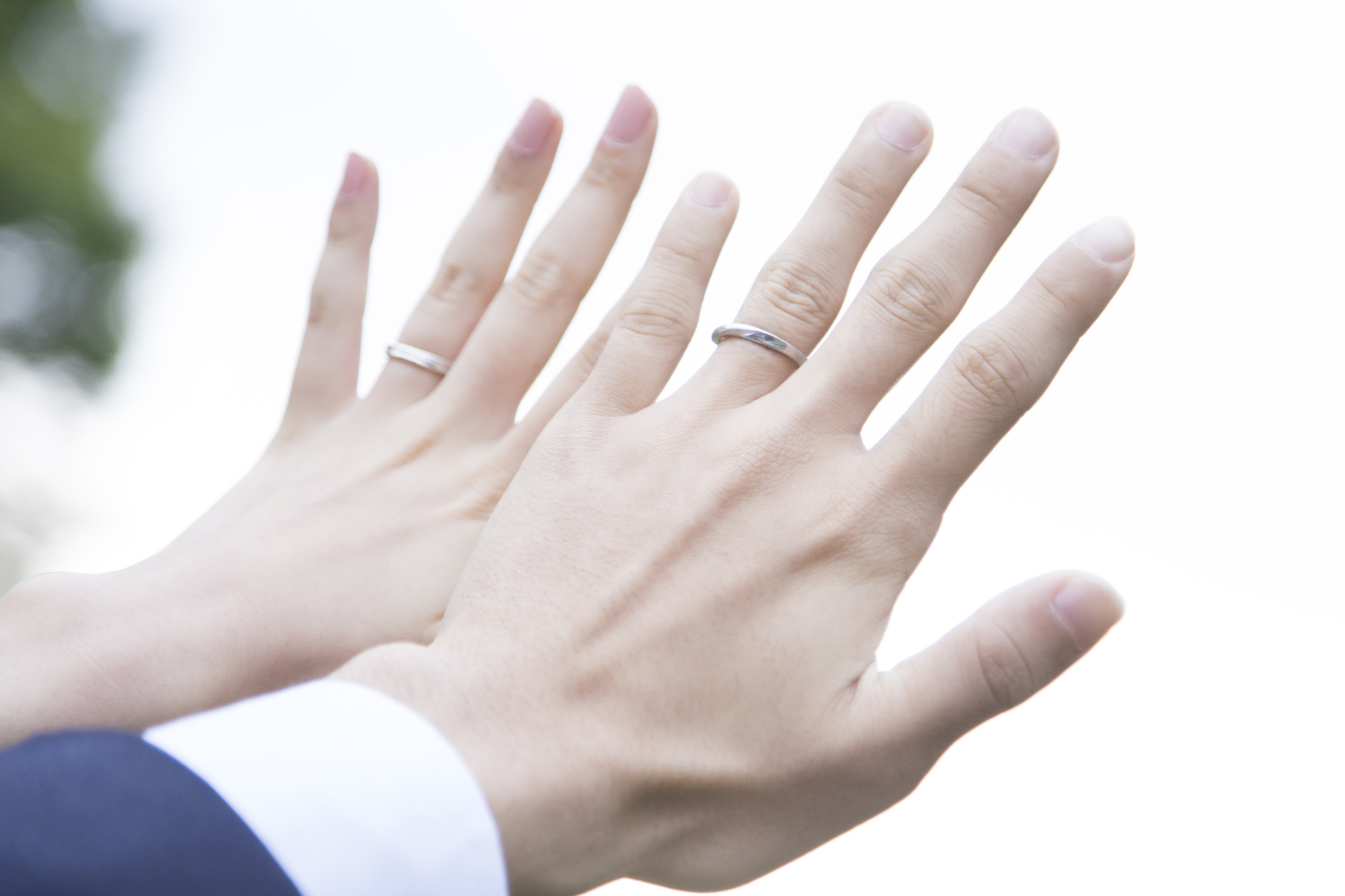 30代が結婚相談所で婚活を成功させるための3つのコツ