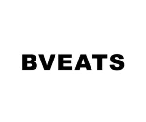 BVEATS（ビーツ）