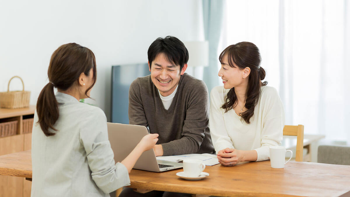 土地一括査定のデメリット