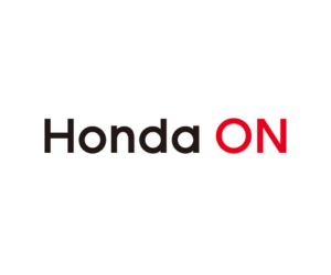 Honda On買取診断