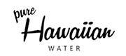 hawaiian water
