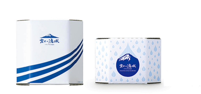 【メーカーレポ】オリジナルの水パッケージ「Dパック」に秘められたイワタニの企業理念