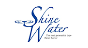 shinewater