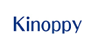 Kinoppy